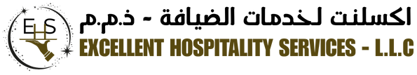 Excellent Hospitality Services LLC